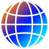 Skylove Services logo - Similar company to Webest