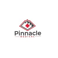 Pinnacle Medical Products LLC logo - Similar company to Smith Barid, Llc