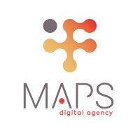 Maps Digital Agency