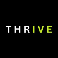 Thrive Agency logo - Similar company to Thrive Internet Marketing Agency