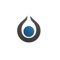 Cratos Event & Traffic Support logo - Similar company to Brl