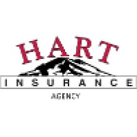 Hart Insurance Agency, Inc logo - Similar company to The Pearl Company