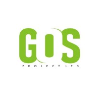 GOS Projects Limited logo - Similar company to Wings Bistro
