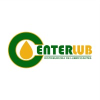 Centerlub logo - Similar company to Aeromaxx Distribuidora De Lubrificante Industrial