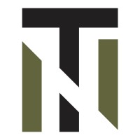 True North Holdings logo - Similar company to Krsp Digital Agency