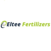 Eltee Fertilizers logo - Similar company to Eltee Dmcc