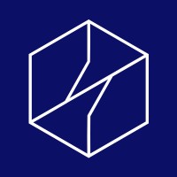 NordicWorkflow ApS logo - Similar company to Human Practice Foundation