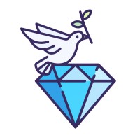 MUAB logo - Similar company to Marifa Technologies