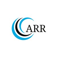 ARR Food Processing Tech India Private Limited logo - Similar company to Mechtrace