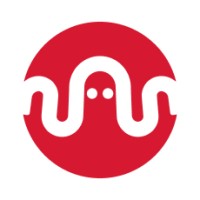 InkLink.com logo - Similar company to Inklink.Co