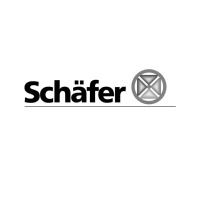 Schäfer Rohrnetz- Und Anlagenbau
