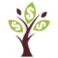 ConvertMORE Consulting logo - Similar company to Convertmore