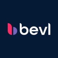Bevl Software logo - Similar company to Reis Chrome
