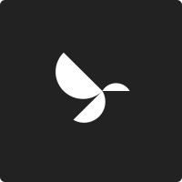 Colibrity logo - Similar company to Ubpartner