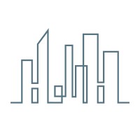Hellas Homes logo - Similar company to Meteka