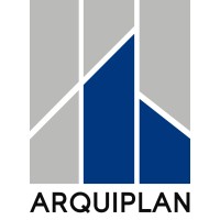 Arquiplan / Arq. Bernardo Hinojosa M.Arch. AIA Assoc. logo - Similar company to Arkmonía Proyectos Sustentables