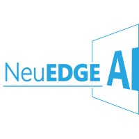 NeuEdgeAI logo - Similar company to Vividsparks