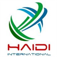 Haidi International Trade Co., Ltd
