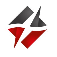 SPC-Smart Power Company logo - Similar company to Zoreel