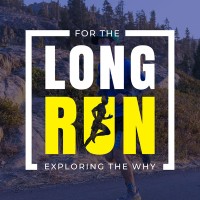 For The Long Run logo - Similar company to Vontos