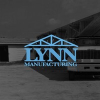 Lynn Manufacturing and Building Company, Inc. logo - Similar company to Guerry Lumber