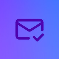 Email Spam Check logo - Similar company to Traser Software International