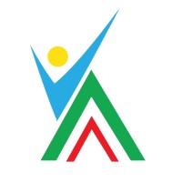 Youth Ambassadors, Inc. logo - Similar company to Strateligent