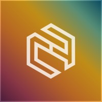 FairCloud AI logo - Similar company to Nucleus Technologies