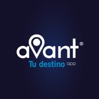 Avant App logo - Similar company to Factum Investments
