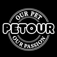 PETOUR INTERNATIONAL PTE. LTD logo - Similar company to Spinnaker Chocolate