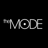 the MODE logo - Similar company to Riki-Niki