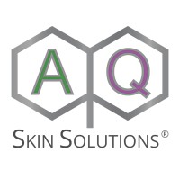 AQ Skin Solutions UK logo - Similar company to Blc System