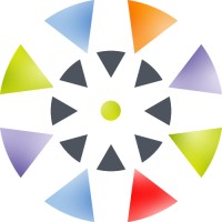 Trio Solutions Inc. (TRIO) logo - Similar company to Perlee Digital