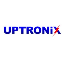 Uptronix, Inc.