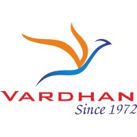 Vardhan Fashions logo - Similar company to Vardhan Apparels Llp