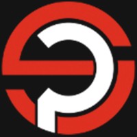 Superior Pentest logo - Similar company to White Hat It Security