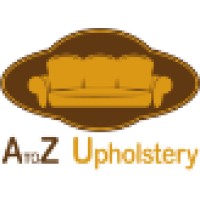 Atoz Upholstery