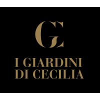 I Giardini di Cecilia logo - Similar company to Kukka