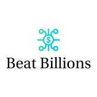 Beat Billions logo - Similar company to Capital Trust Securities