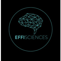 EFFISCIENCES logo - Similar company to Cognitivedesign
