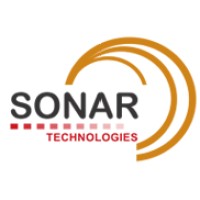 Sonar Technologies International logo - Similar company to Sonar Technologies