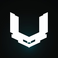 Unitehub logo - Similar company to Github Students Club