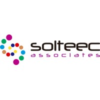 solteec | associates logo - Similar company to Hi-Network.Com(Hailian Technologies)