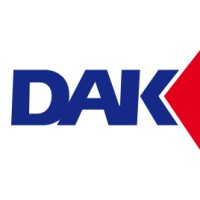Dak Industries logo - Similar company to Phx Support