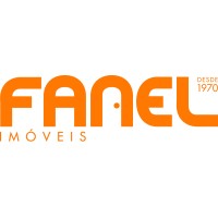 Fanel Imóveis logo - Similar company to Dfv Neuro