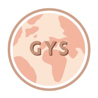 Global Youth Stories logo - Similar company to Erudite Tuition