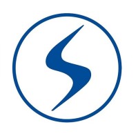 SVP Overseas logo - Similar company to Prime Laboratory