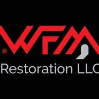 WFM RESTORATION LLC logo - Similar company to My Power Switch