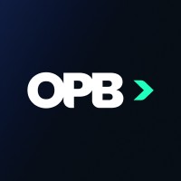 OPB Education logo - Similar company to Loyaltee