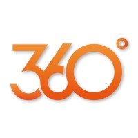 Inspirit 360 Sdn Bhd logo - Similar company to Annaba Resources